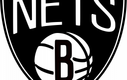 FRANQUICIAS NBA